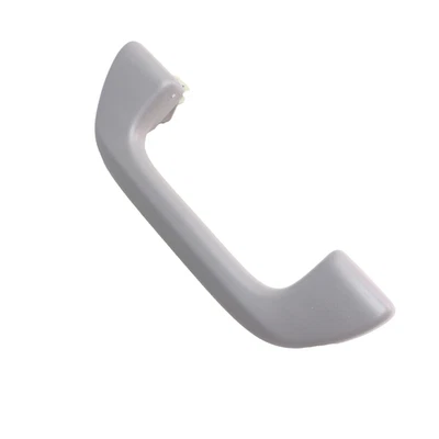 Honda Accord 2008-2017 sedán pasajero techo trasero derecho agarre manillar OEM Foto 1 de 4