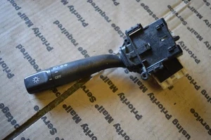 2003 TOYOTA CELICA TURN SIGNAL COLUMN SWITCH - Picture 1 of 10