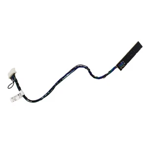 Sensor P1020217-01 compatible con Zebra GK420d GX420d ZP505 ZP550 ZP500 pieza de impresora - Imagen 1 de 6