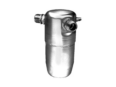 For 1992 Oldsmobile Custom Cruiser A/C Accumulator 36752PTNJ 5.0L V8 Accumulator - Image 1 of 2