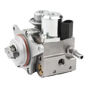 Fuel Supply Pump High Pressure Fuel Pump Engine Performance Enhancement - Picture 1 of 12