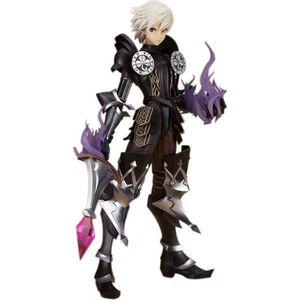 Oswald Odin Sphere Leifthrasir 10" Figure[Flare] - Picture 1 of 1