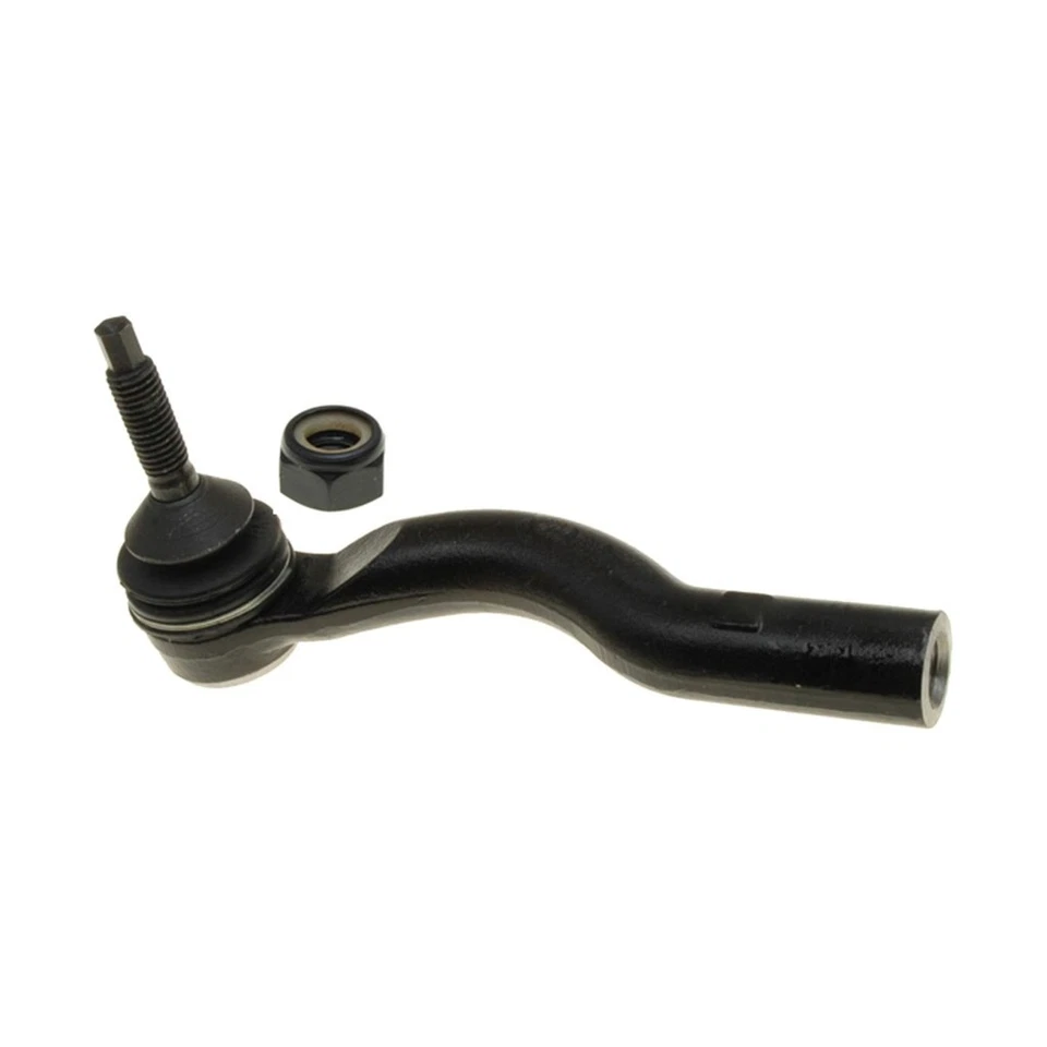 Genuine ACDelco For Lincoln Town Car 2003-2011 Steering Tie Rod End | Passenger - Изображение 1 из 4