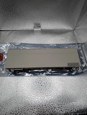 Batería de 7800 mAh para PC Dell Latitude E6400 E6500 E6410 E6510 9 celdas 4M529 F8TTW Foto 1 de 4