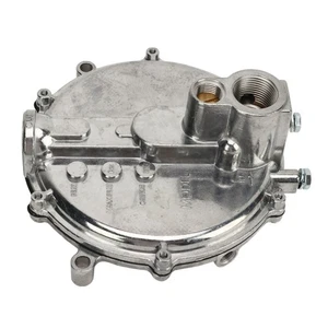 Low Pressure Regulator Generator Stable Performance 039‑122 LPG Gas Regulator - Bild 1 von 22