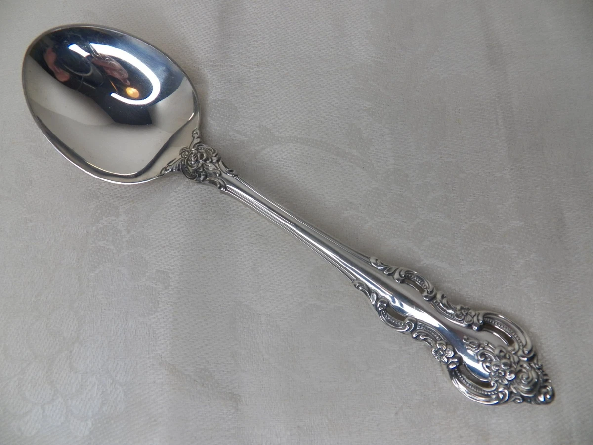 Towle El Grandee Silver Antiques for sale | eBay