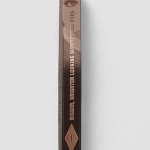 Charlotte Tilbury The Super Nudes Liner Duo 0.03 OZ. - Picture 1 of 4
