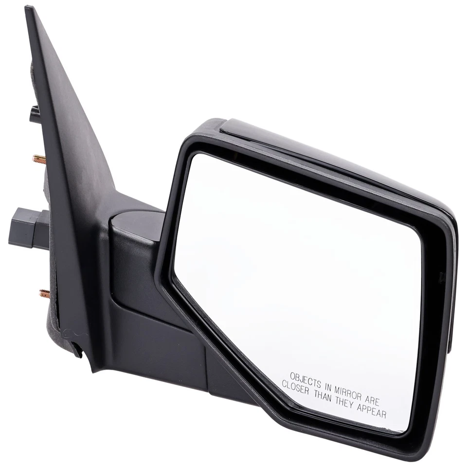 Espejos retrovisores lado derecho pasajero para Explorer Hand Ford Sport Trac 2007-2010 Foto 1 de 1