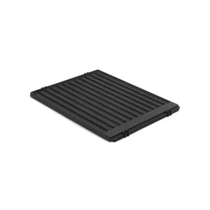 Broil King Monarch Griddle Cast Iron - Picture 1 of 3
