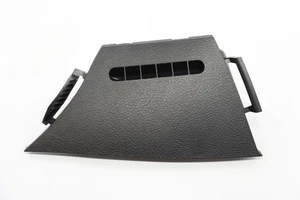 Toyota Sienna 2020 aire acondicionado/calentador ventilaciones 62226-08030-c0 - Imagen 1 de 10