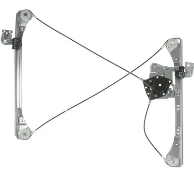 Window Regulator for 1999-2003 Oldsmobile Alero, 1999-2002 Pontiac Grand Am - Image 1 of 4
