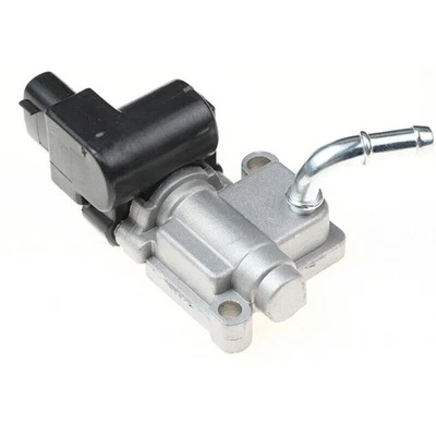 Idle Air Control Valve For Honda Civic 2.0 fit Acura RSX IACV 16022-PRB-A01 - Image 1 of 4