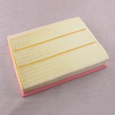 Engine Air Filter Fit for Mercedes-Benz Sprinter 2500 3500 2010-2017 0000902651 - Image 1 of 4