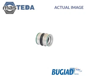 86612 CHARGE AIR COOLER INTAKE HOSE BUGIAD FOR SKODA OCTAVIA I 1.9 TDI 1.9L - Picture 1 of 6