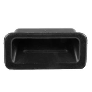 Easy to Install Rear Trunk Lock Release Switch for Hyundai I20 Getz Wagon - Picture 1 of 12