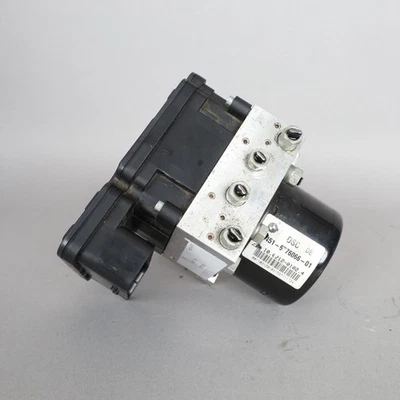 BMW 128i 135i 328i 335i 2007-2008 bomba de freno ABS DSC 34516776066 OEM usada Foto 1 de 4