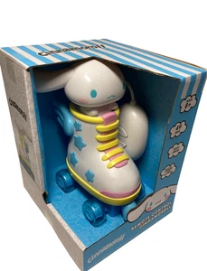 Sanrio Hello Kitty Remote Control Cinnamoroll - Picture 1 of 7