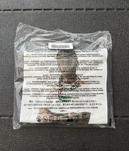 Size Large - Supreme Tyler The Creator Photo Tee Navy S/S Shirt (New In Bag) ✅ - Picture 1 of 4