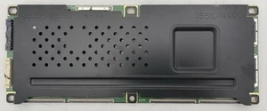 LG OLED65E7P-U 65" OLED 4K Smart TV T-Con Board LC650AQD-EKA1 6870C-0711A - Imagen 1 de 6