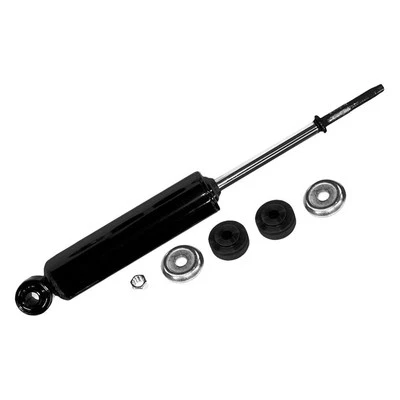 For Chrysler 300 57-64 Shock Absorber Classic Front Driver or Passenger Side - Изображение 1 из 3