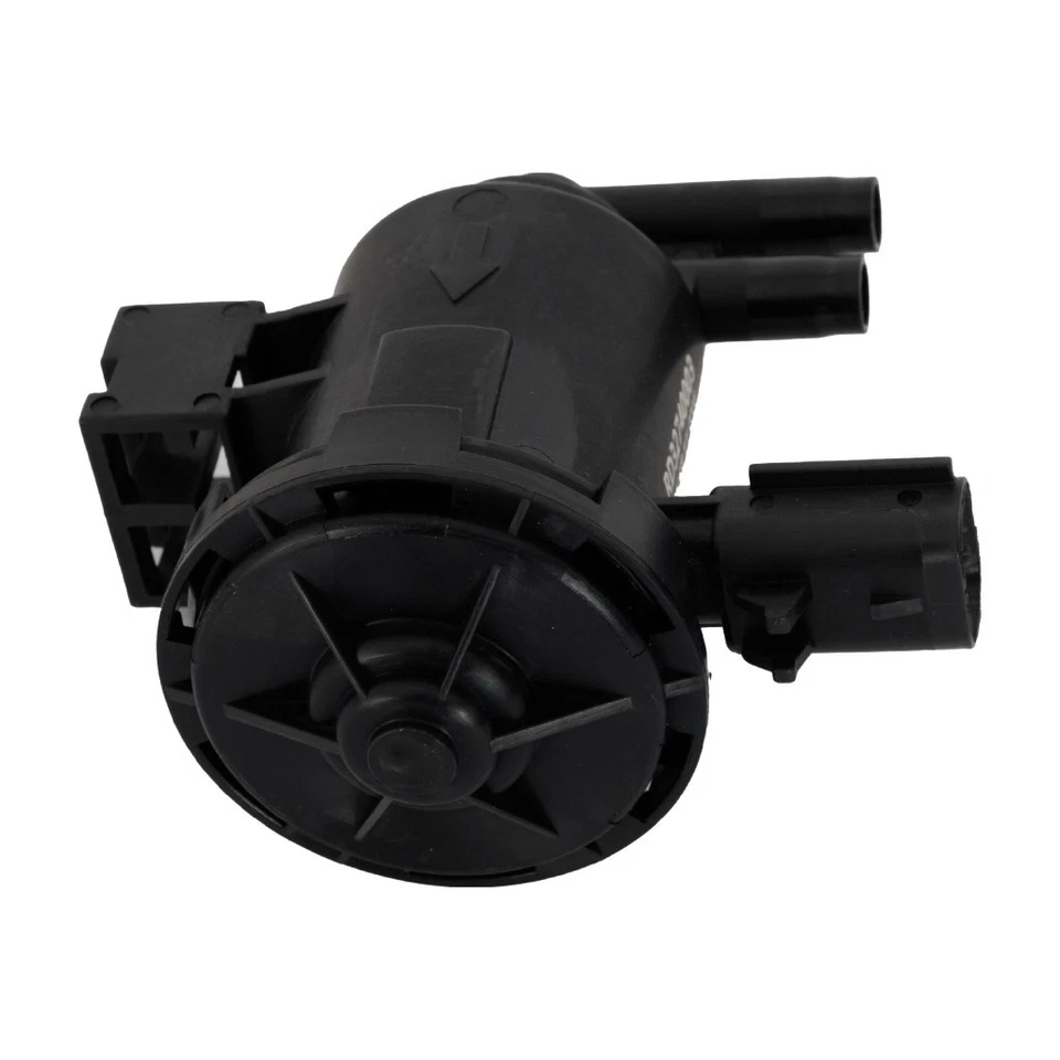 Válvula de purga de bote de vapor para Dodge Magnum 2005 2006 2007 Foto 1 de 3