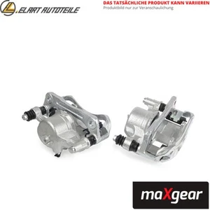 BREMSSATTEL 82-1620 FÜR MAZDA MX-5/I/II B6ZE/B64F/B6MC/B6MU 1.6L BP5A 1.8L 4cyl - Bild 1 von 7