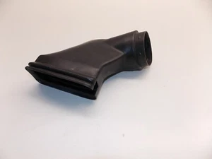 Luftschacht Mercedes W124 1248311046   - Picture 1 of 2