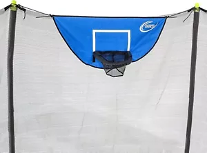 Skywalker Trampolines Basketball Game (SWBB120) - Picture 1 of 5