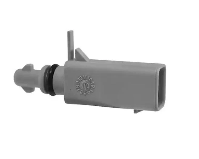 TECHSMART SMP Coolant Temperature Sensor - Image 1 of 1