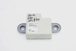 2003 - 2010 BMW 6 SERIES E63 ANTENNA AMPLIFIER GPS CONTROL MODULE 693502401 OEM - Bild 1 von 6