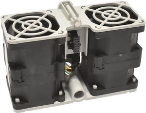 Sun Oracle Dual Counter Rotating Fan Module 7331123 pour châssis X7-2, X8-2 - Photo 1/4