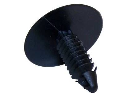 Для 1999-2010, 2012-2015 Jeep Grand Cherokee вставной крепеж корона 91995FM 2000 - Изображение 1 из 2