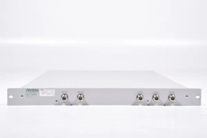 Anritsu MN7465A, RF Switch Unit - Picture 1 of 5