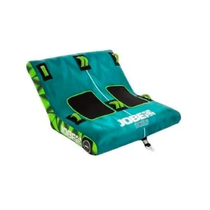 Jobe Kick Flip 2 Person Towable - Picture 1 of 1
