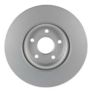 Disc Brake Rotor Motorcraft BRRC-2 - Picture 1 of 4