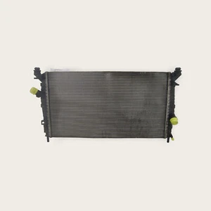 173160 radiatore FORD FOCUS II (DA, DP, HCP) - Foto 1 di 2