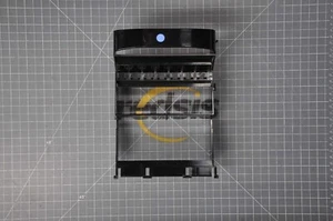 IBM  PCI Holder Server Part Model Machine type X3200 M3 grado A 49Y8450 - Picture 1 of 3