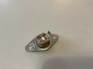 BRYANT CARRIER PAYNE HH18HA493A L200F LIMIT SWITCH - Picture 1 of 3