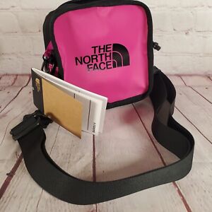 The North Face Small Bags for Men for sale | eBay