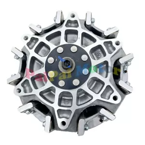 Primary Drive Clutch For Can-Am Maverick 1000R 420280608, 420280597, 420280727 - Bild 1 von 6