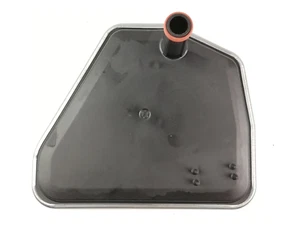 Automatic Transmission Filter Flat Bottom 6R60, 6R75, ZF6HP26X - Picture 1 of 4