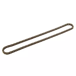 Cam Timing Chain For Yamaha Big Bear YFM250B 07-09 Timberwolf YFB250 1992-2000 - Picture 1 of 5
