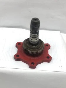 Genuine Rear Output Shaft 38311-00044 4WD AWD OEM - Foto 1 di 3