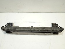 95550510900 LOWER CROSS BEAM / FRONT / 1100886 FOR PORSCHE CAYENNE TYPE 9P