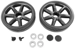 Pentair 360235 Wheel Large Replacement - Picture 1 of 1