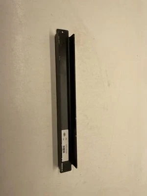 Soporte de asiento, delantero - 2015 Polaris #94 Ranger Crew 570 rojo Foto 1 de 3