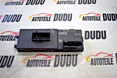 Centralina originale Audi VW Q2 GA Q3 F3 per modulo portellone 5Q0959107S - Immagine 1 di 4
