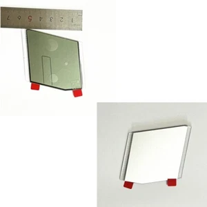 Motorcycle Speedometer Instrument LCD Screen For Honda CBR1000 CBR 1000 RR SC59 - Picture 1 of 8