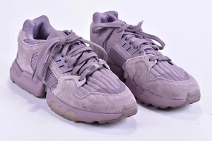 Adidas ZX Legacy Purple Herren Sportschuhe Sneaker EUR 41 1/3 Nr.24-P 150 - Bild 1 von 2