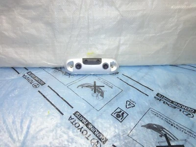 Mini Cooper Countryman 2017-2019 luz interior trasera OEM 011404-03  Foto 1 de 4